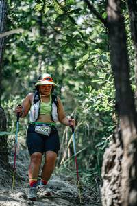 BIB: 
                            <button type="button" onclick="openModal(26053236)" class="btn btn-primary btn-sm float-right btn-popup" data-toggle="modal" data-target=".modal-high-quality">
                        <i class="fas fa-shopping-cart"></i> Add to Cart
                    </button>
                                            <button type="button" onclick="isThisMe(26053236, true)" class="btn btn-success btn-sm float-right btn-popup btn-isme hidden" data-toggle="tooltip" data-placement="bottom" title="นี่คือรูปของคุณใช่ไหม คลิกที่นี่เพื่อเอาเข้าอัลบั้ม">
                        <i class="fas fa-plus"></i> Add to album
                    </button>
                    <button type="button" onclick="isThisMe(26053236, false)" class="btn btn-warning btn-sm float-right btn-popup btn-isnotme hidden">
                        <i class="fas fa-ban"></i> Remove from album
                    </button>